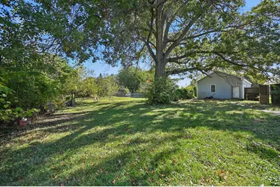 350 Diley Road, Pickerington, OH 43147 - Photo 44