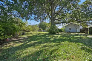 350 Diley Rd, Pickerington, OH 43147 - Photo 44