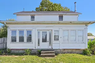 350 Diley Rd, Pickerington, OH 43147 - Photo 2