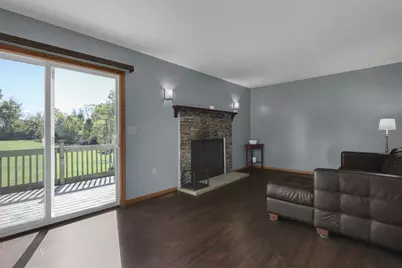 126 Wilder Street, Delaware, OH 43015 - Photo 14