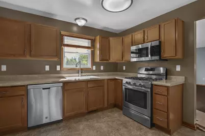 126 Wilder Street, Delaware, OH 43015 - Photo 8