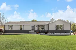 126 Wilder St, Delaware, OH 43015 - Photo 4