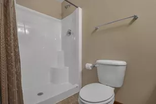 126 Wilder St, Delaware, OH 43015 - Photo 18