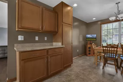 126 Wilder Street, Delaware, OH 43015 - Photo 10
