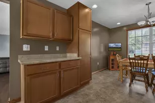 126 Wilder St, Delaware, OH 43015 - Photo 10