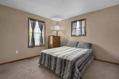 126 Wilder Street, Delaware, OH 43015 - Photo 20