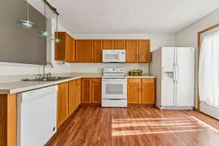 5431 Dungarven St, Canal Winchester, OH 43110 - Photo 4