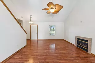 5431 Dungarven St, Canal Winchester, OH 43110 - Photo 2