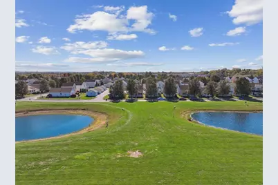 5431 Dungarven Street #245, Canal Winchester, OH 43110 - Photo 22