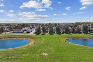 5431 Dungarven St, Canal Winchester, OH 43110 - Photo 22