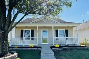 5431 Dungarven St, Canal Winchester, OH 43110 - Photo 24