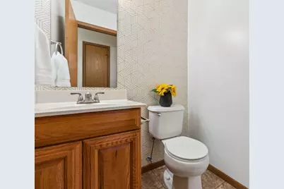 5431 Dungarven Street #245, Canal Winchester, OH 43110 - Photo 12