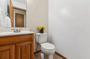 5431 Dungarven St, Canal Winchester, OH 43110 - Photo 12