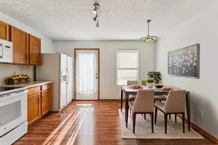 5431 Dungarven St, Canal Winchester, OH 43110 - Photo 6