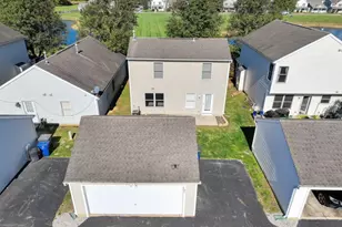 5431 Dungarven St, Canal Winchester, OH 43110 - Photo 20