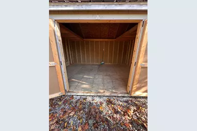 7326 State Route 19 #Unit 5 - Lots 25 & 26, Mount Gilead, OH 43338 - Photo 4