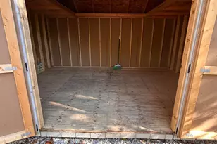 7326 State Route 19, Mount Gilead, OH 43338 - Photo 4