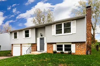 2503 Hingham Lane, Columbus, OH 43224 - Photo 2