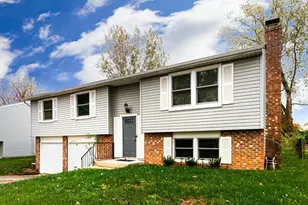 2503 Hingham Ln, Columbus, OH 43224 - Photo 2