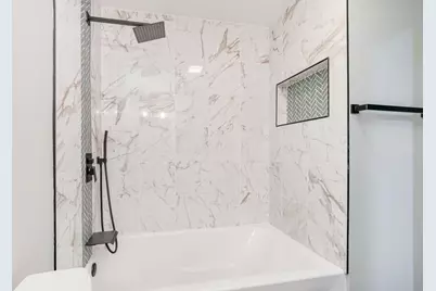 2503 Hingham Lane, Columbus, OH 43224 - Photo 18