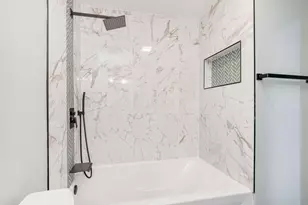 2503 Hingham Ln, Columbus, OH 43224 - Photo 18