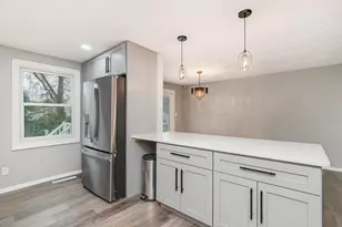 2503 Hingham Ln, Columbus, OH 43224 - Photo 10