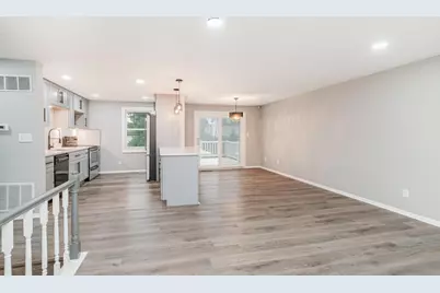 2503 Hingham Lane, Columbus, OH 43224 - Photo 6