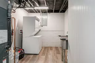 2503 Hingham Ln, Columbus, OH 43224 - Photo 22