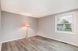 2503 Hingham Ln, Columbus, OH 43224 - Photo 12