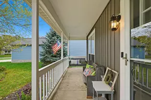 2 Surrey Ct, Plain City, OH 43064 - Photo 4