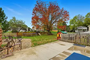 2 Surrey Ct, Plain City, OH 43064 - Photo 42