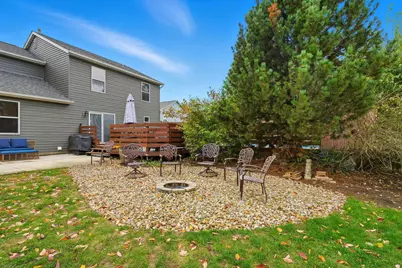 2 Surrey Court, Plain City, OH 43064 - Photo 46