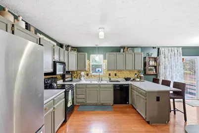 2 Surrey Court, Plain City, OH 43064 - Photo 12