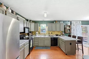 2 Surrey Ct, Plain City, OH 43064 - Photo 12