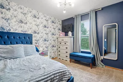 2 Surrey Court, Plain City, OH 43064 - Photo 26