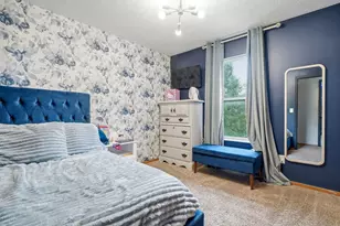 2 Surrey Ct, Plain City, OH 43064 - Photo 26