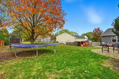 2 Surrey Court, Plain City, OH 43064 - Photo 48