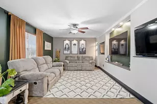 2 Surrey Ct, Plain City, OH 43064 - Photo 14