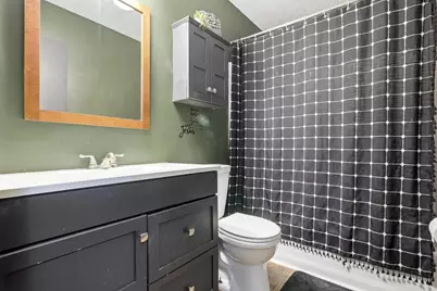 2 Surrey Court, Plain City, OH 43064 - Photo 30