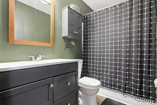 2 Surrey Ct, Plain City, OH 43064 - Photo 30