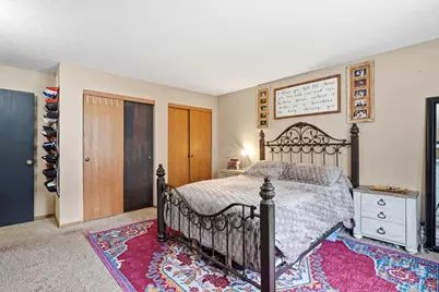 2 Surrey Court, Plain City, OH 43064 - Photo 34