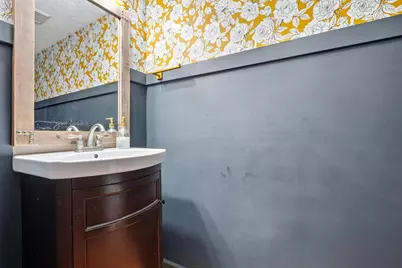 2 Surrey Court, Plain City, OH 43064 - Photo 20