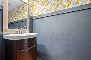 2 Surrey Ct, Plain City, OH 43064 - Photo 20