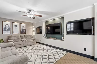 2 Surrey Court, Plain City, OH 43064 - Photo 16