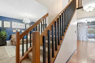 2 Surrey Ct, Plain City, OH 43064 - Photo 6