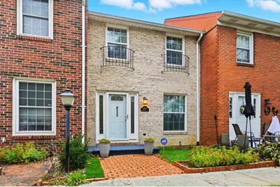 2334 Hardesty Court #I5, Columbus, OH 43204 - Photo 2