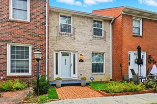 2334 Hardesty Ct, Columbus, OH 43204 - Photo 2