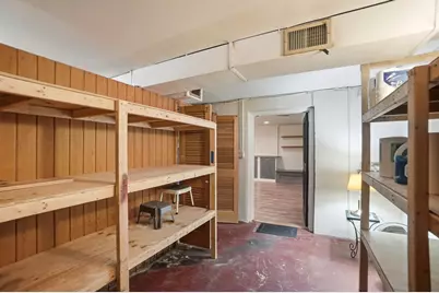 2334 Hardesty Court #I5, Columbus, OH 43204 - Photo 34