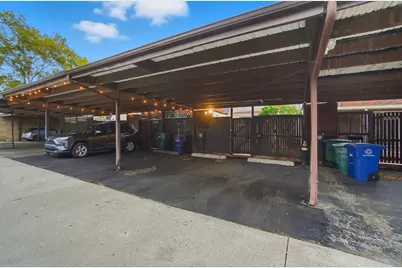 2334 Hardesty Court #I5, Columbus, OH 43204 - Photo 48