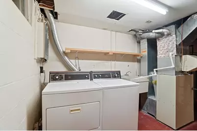 2334 Hardesty Court #I5, Columbus, OH 43204 - Photo 36